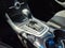2017 Ford Edge Sport