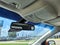 2017 Ford Edge Sport
