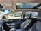 2017 Ford Edge Sport