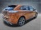 2017 Ford Edge Sport