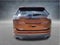 2017 Ford Edge Sport