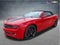 2012 Chevrolet Camaro 2LT 2LT