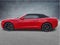 2012 Chevrolet Camaro 2LT 2LT
