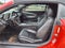 2012 Chevrolet Camaro 2LT 2LT