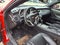 2012 Chevrolet Camaro 2LT 2LT