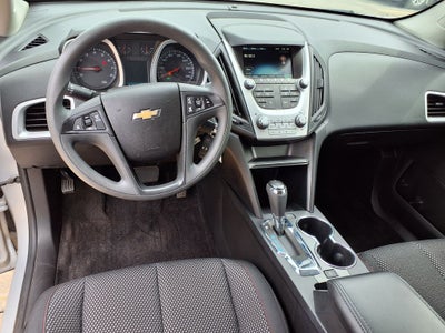 2012 Chevrolet Camaro 2LT 2LT
