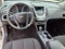 2012 Chevrolet Camaro 2LT 2LT