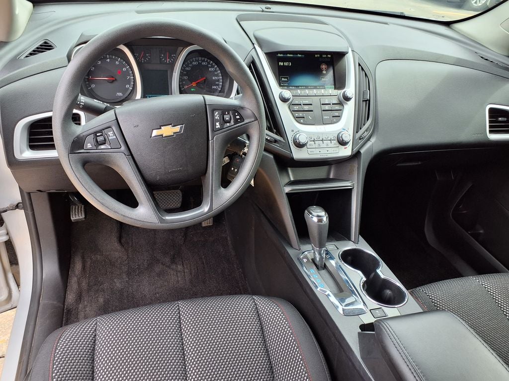 2012 Chevrolet Camaro 2LT 2LT