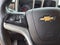 2012 Chevrolet Camaro 2LT 2LT