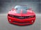 2012 Chevrolet Camaro 2LT 2LT