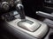 2012 Chevrolet Camaro 2LT 2LT