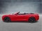2012 Chevrolet Camaro 2LT 2LT