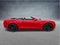 2012 Chevrolet Camaro 2LT 2LT