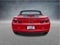 2012 Chevrolet Camaro 2LT 2LT