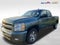 2007 Chevrolet Silverado 1500 LT LT1