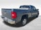 2007 Chevrolet Silverado 1500 LT LT1