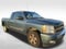 2007 Chevrolet Silverado 1500 LT LT1