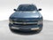 2007 Chevrolet Silverado 1500 LT LT1