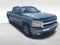 2007 Chevrolet Silverado 1500 LT LT1