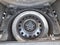 2013 Chevrolet Equinox LT 1LT