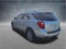 2013 Chevrolet Equinox LT 1LT