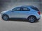 2013 Chevrolet Equinox LT 1LT