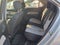 2013 Chevrolet Equinox LT 1LT