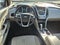 2013 Chevrolet Equinox LT 1LT