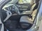2013 Chevrolet Equinox LT 1LT
