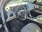 2013 Chevrolet Equinox LT 1LT