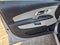 2013 Chevrolet Equinox LT 1LT