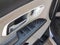 2013 Chevrolet Equinox LT 1LT