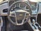 2013 Chevrolet Equinox LT 1LT