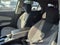 2013 Chevrolet Equinox LT 1LT