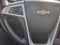 2013 Chevrolet Equinox LT 1LT