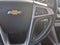 2013 Chevrolet Equinox LT 1LT