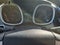 2013 Chevrolet Equinox LT 1LT