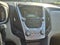 2013 Chevrolet Equinox LT 1LT