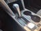 2013 Chevrolet Equinox LT 1LT
