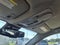 2013 Chevrolet Equinox LT 1LT