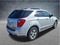 2013 Chevrolet Equinox LT 1LT
