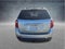 2013 Chevrolet Equinox LT 1LT