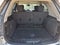 2013 Chevrolet Equinox LT 1LT