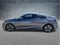 2016 Honda Civic EX-L