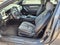 2016 Honda Civic EX-L