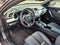 2016 Honda Civic EX-L