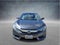 2016 Honda Civic EX-L