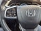 2016 Honda Civic EX-L