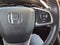 2016 Honda Civic EX-L