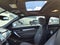 2016 Honda Civic EX-L